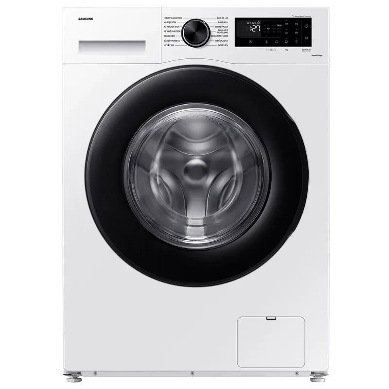 Lavatrice Samsung WW11DG5B25AELE