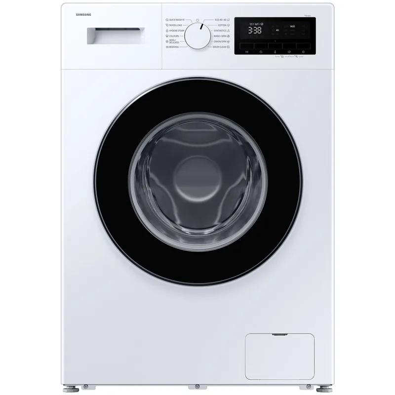 Lavatrice Samsung WW80FG3M05AWLE
