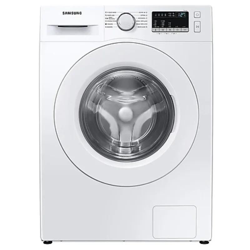 Lavatrice Samsung WW80T4020EE1LE