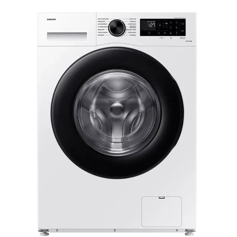 Lavatrice Samsung WW90CGC04DAELE