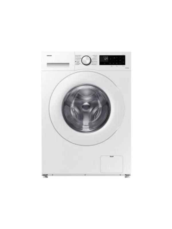 Lavatrice Samsung WW90CGC04DTELE