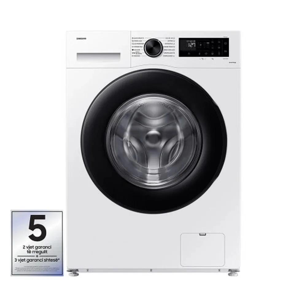 Lavatrice Samsung WW90CGC0EDAELE