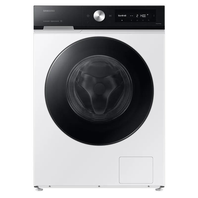 Lavatrice Samsung WW90DB7U94GEU4