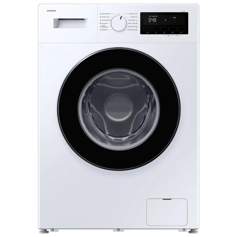 Lavatrice Samsung WW90FG3M05AWLE