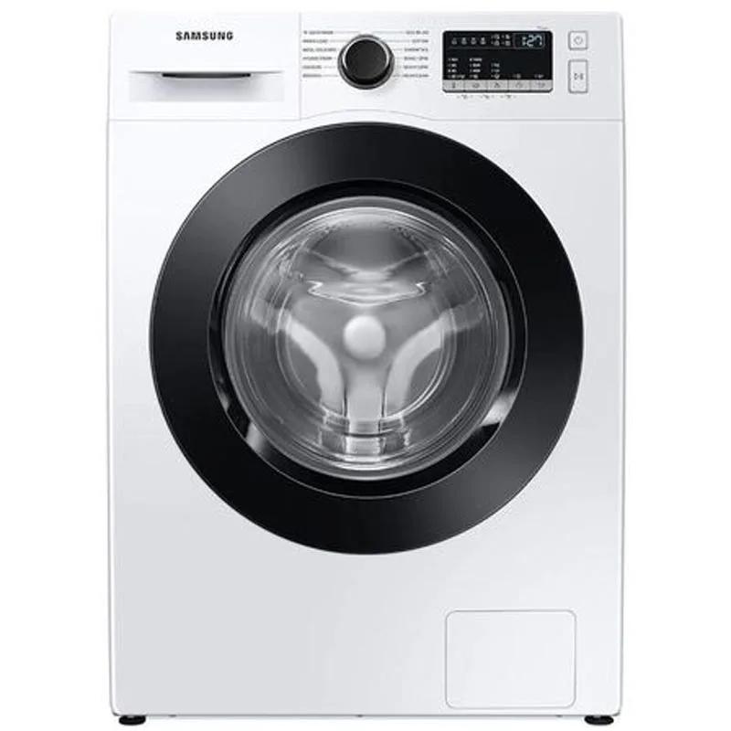 Lavatrice Samsung WW90T4040CE1LE