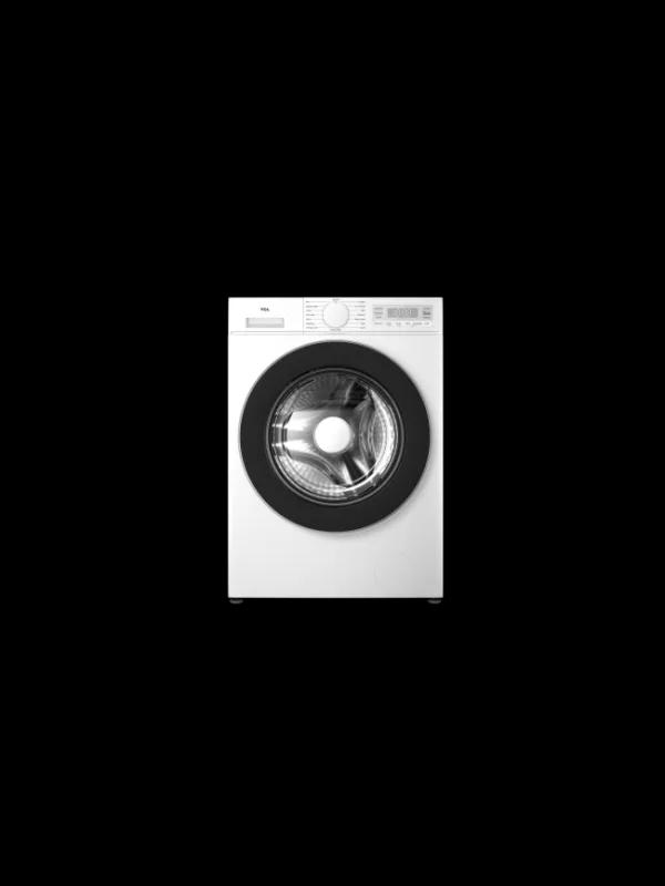 Lavatrice TCL FF0844WA0