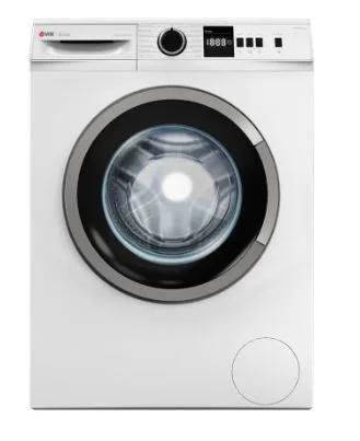 Lavatrice VOX WM1495-T14A 9KG