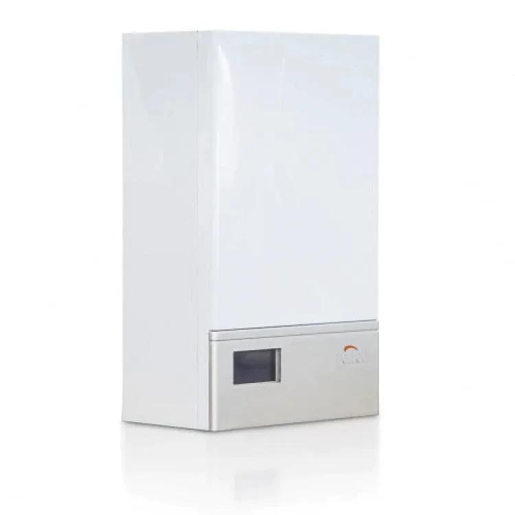 Ferroli LEB kaldaje elektrike 6kw