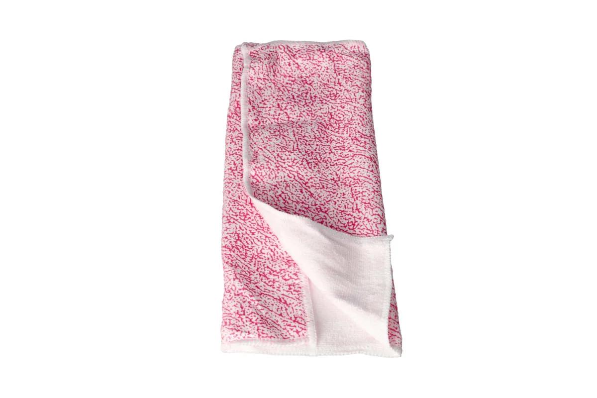 Lecke Pastrimi Dore / 30x40 / Roze