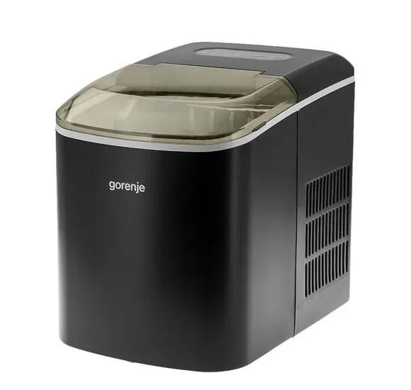 Ledomat Gorenje IMC 1200 B