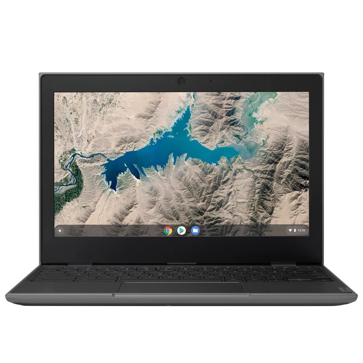 Lenovo 100E Chromebook 2ND GEN - R&R Computer Services