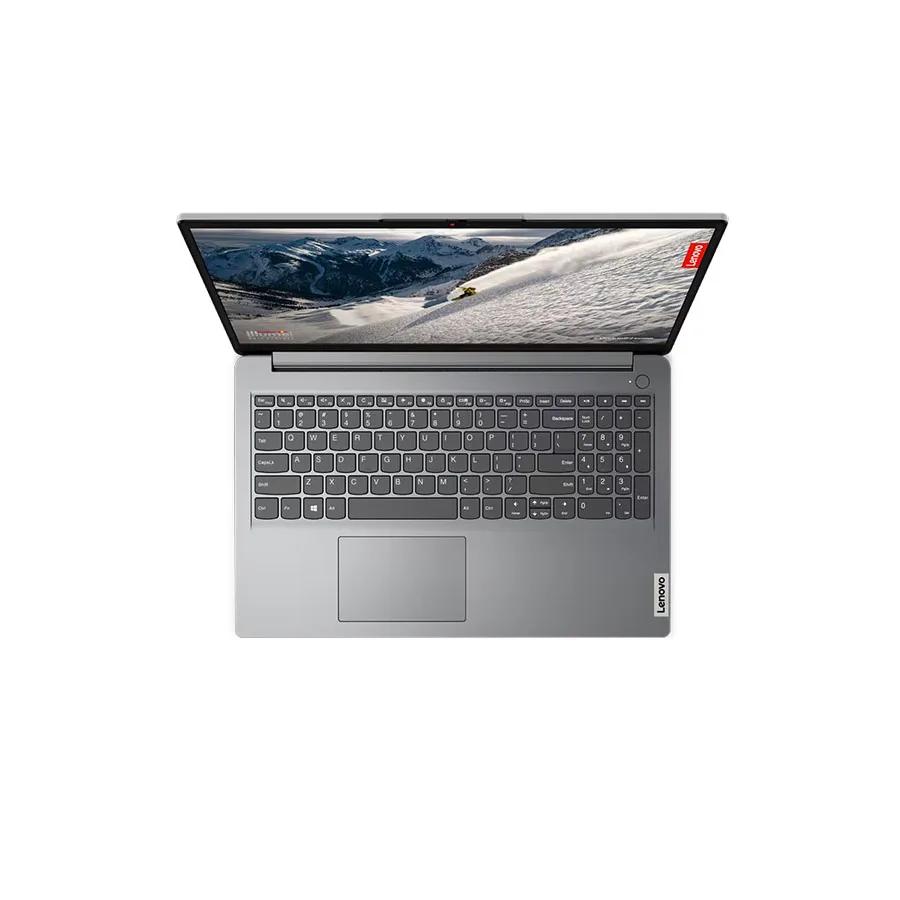 Lenovo IdeaPad 1 15ALC7