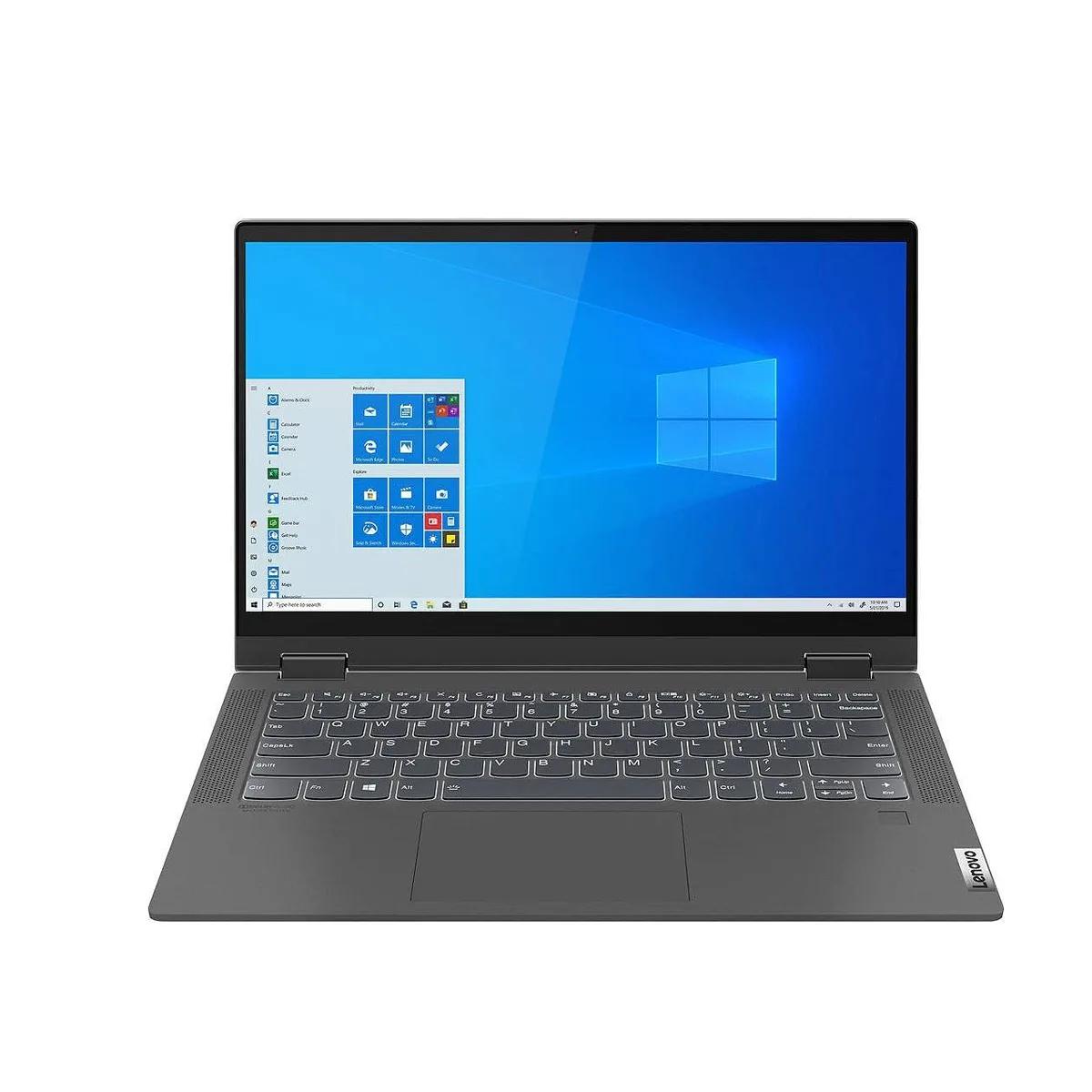 LENOVO IDEAPAD FLEX 5 - R&R Computer Services