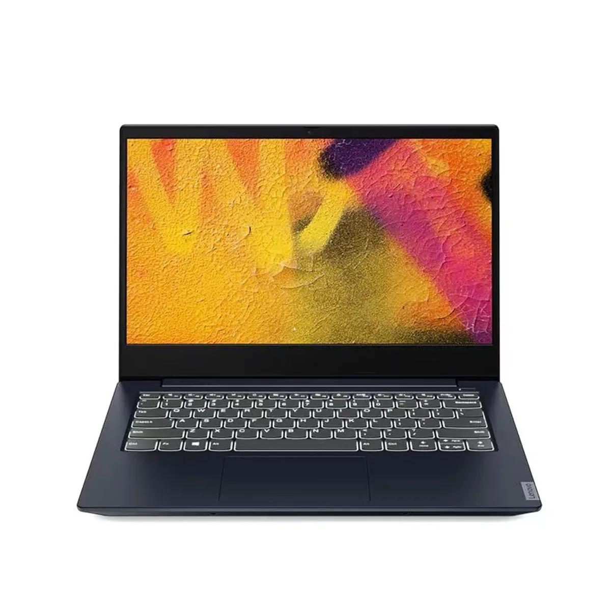 LENOVO IDEAPAD S340 - R&R Computer Services