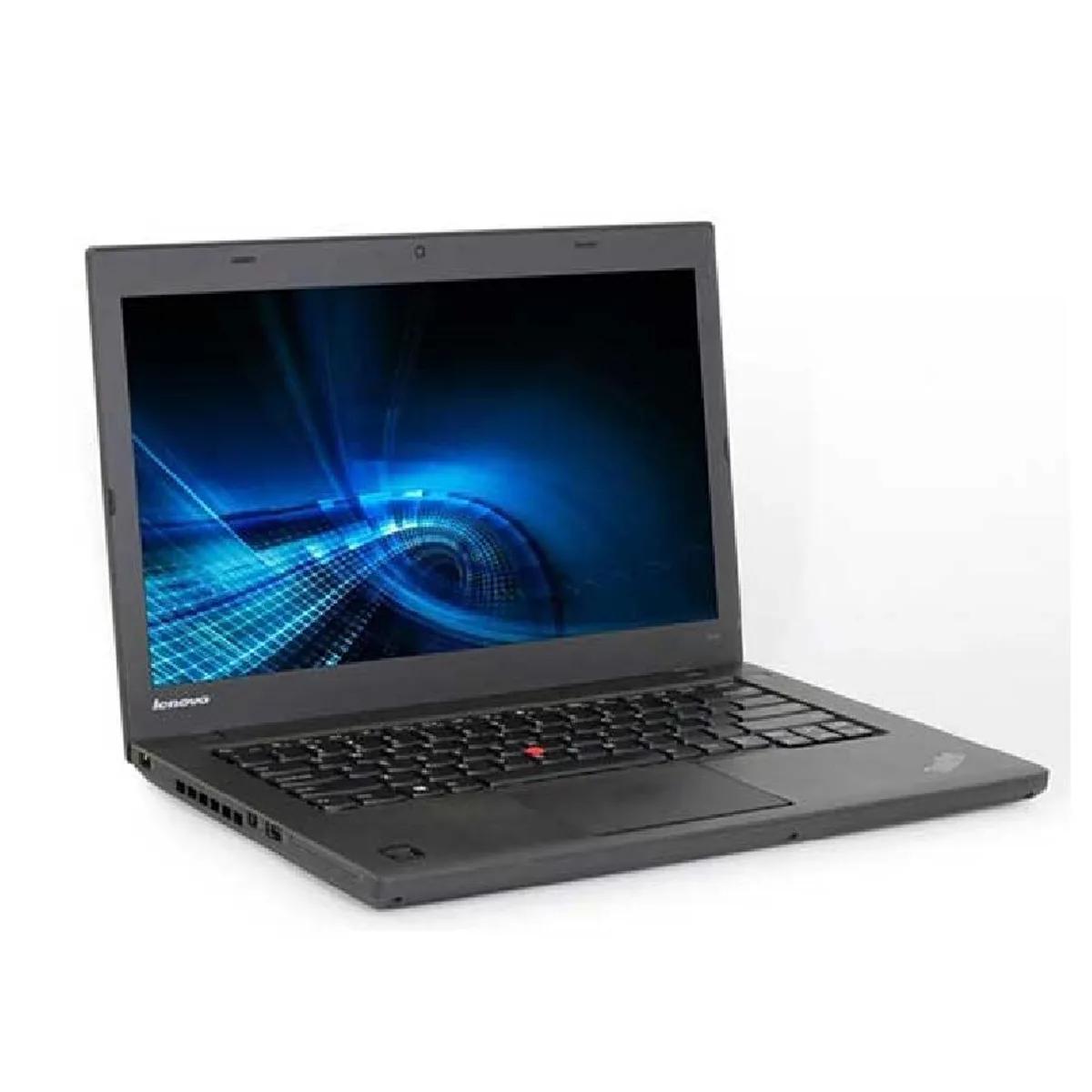 LENOVO THINKPAD T440 - R&R Computer Services