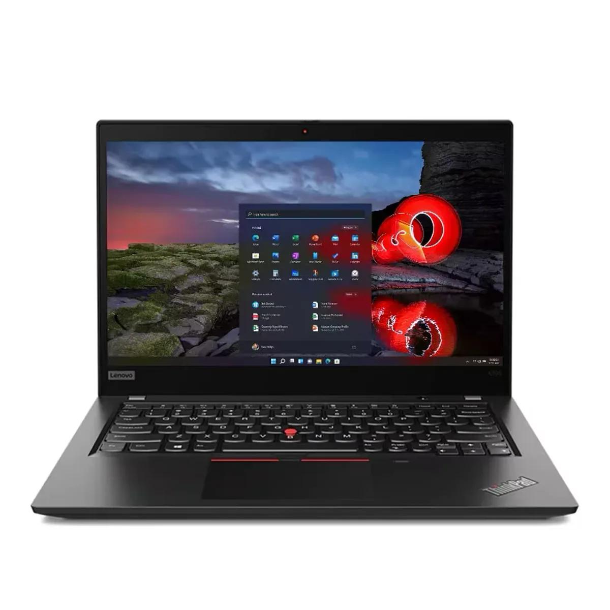 LENOVO THINKPAD X395 - R&R Computer Services