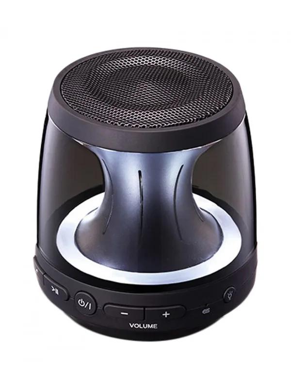Altoparlant Bluetooth LG PH1