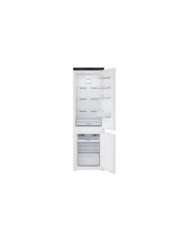 Frigorifer Inkaso LG GTFN256SER