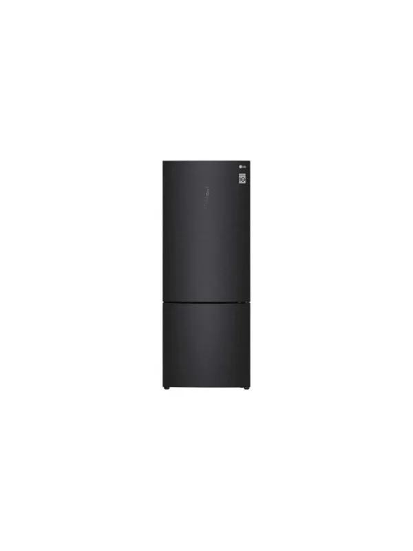 Frigorifer LG GBB569MCAMN