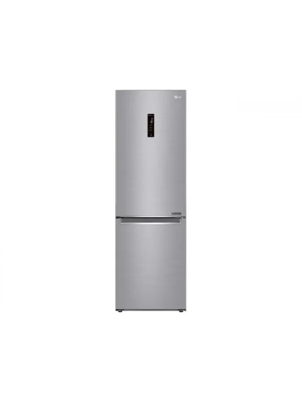 Frigorifer LG GBB61PZHMN
