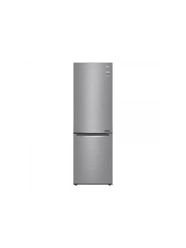 Frigorifer LG GBB61PZJMN