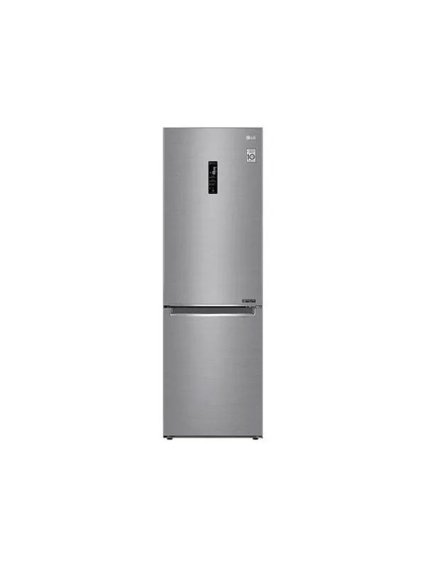 Frigorifer LG GBB71PZDMN