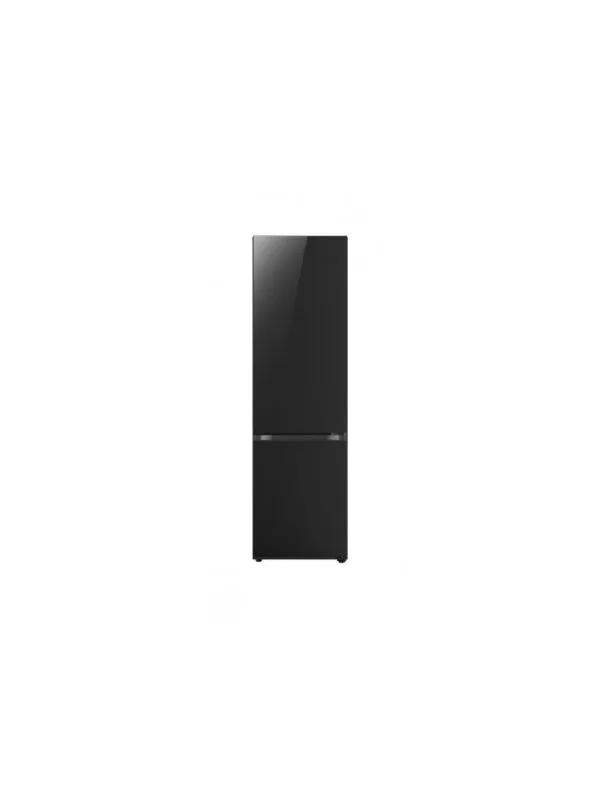 Frigorifer LG GBB72BM9DQ
