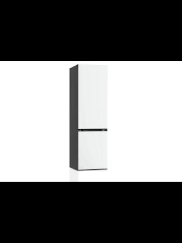 Frigorifer LG GBB72TW9DQ