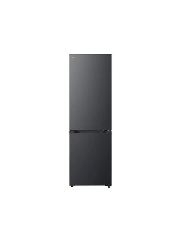 Frigorifer LG GBBSJ10DEP