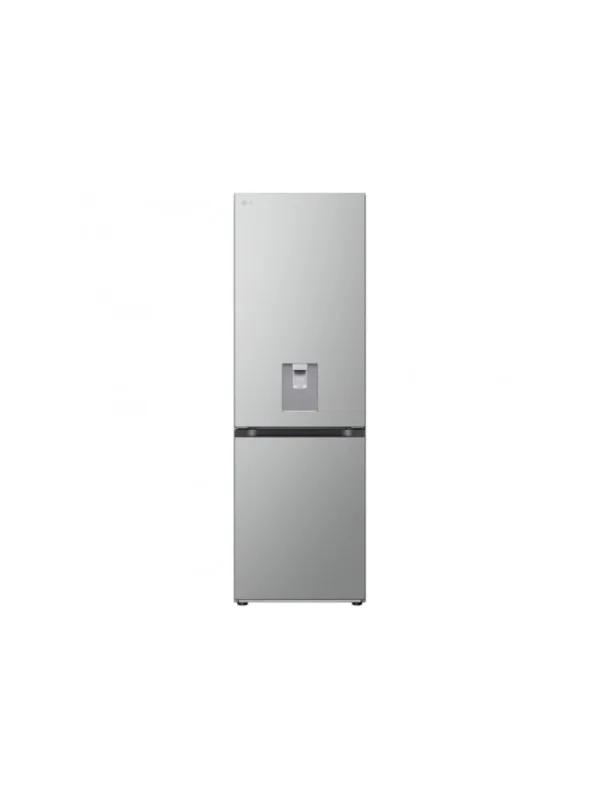 Frigorifer LG GBF3102DPY
