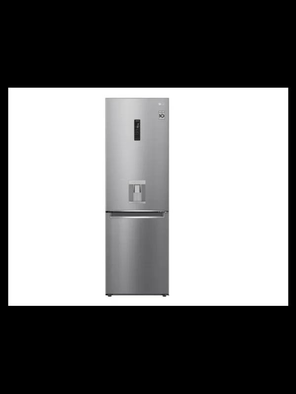 Frigorifer LG GBF71PZDMN