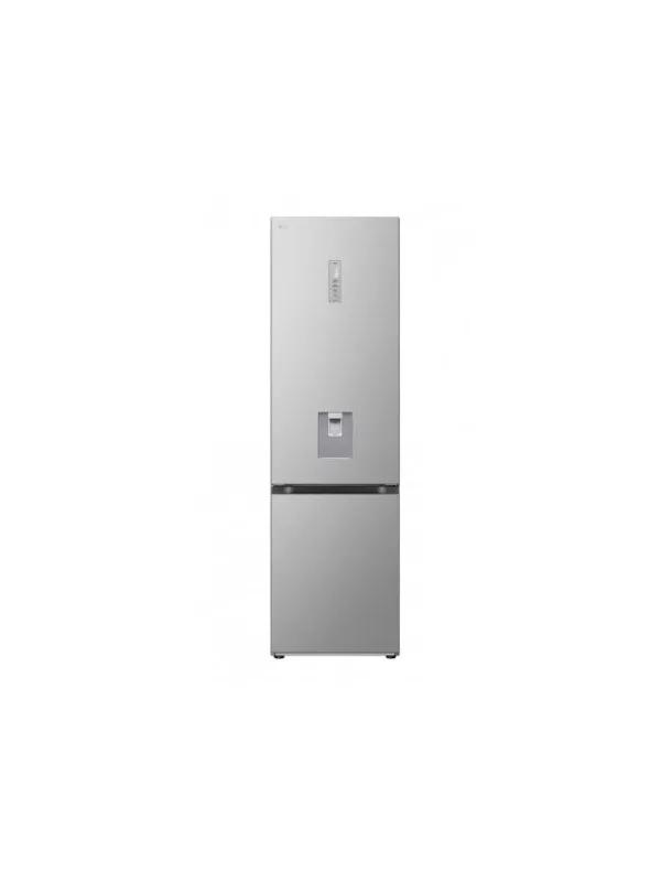 Frigorifer LG GBF7272DPY