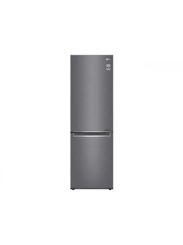 Frigorifer LG GBP31DSLZN