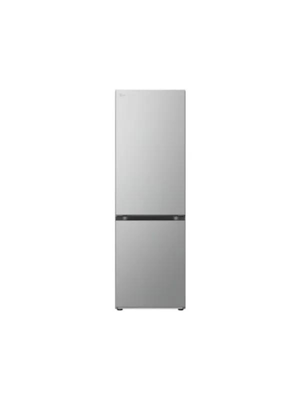 Frigorifer LG GBV21L0EPY