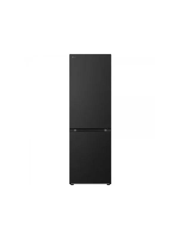 Frigorifer LG GBV3100EEP