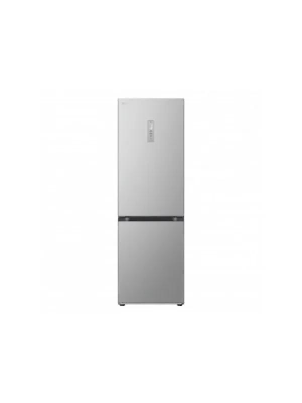 Frigorifer LG GBV5150DPY
