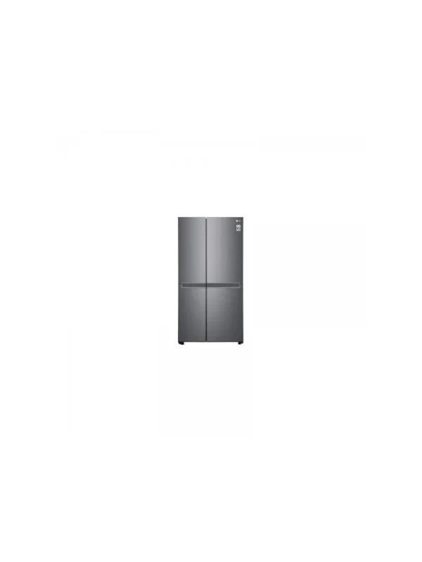 Frigorifer LG GSBV30DSXM