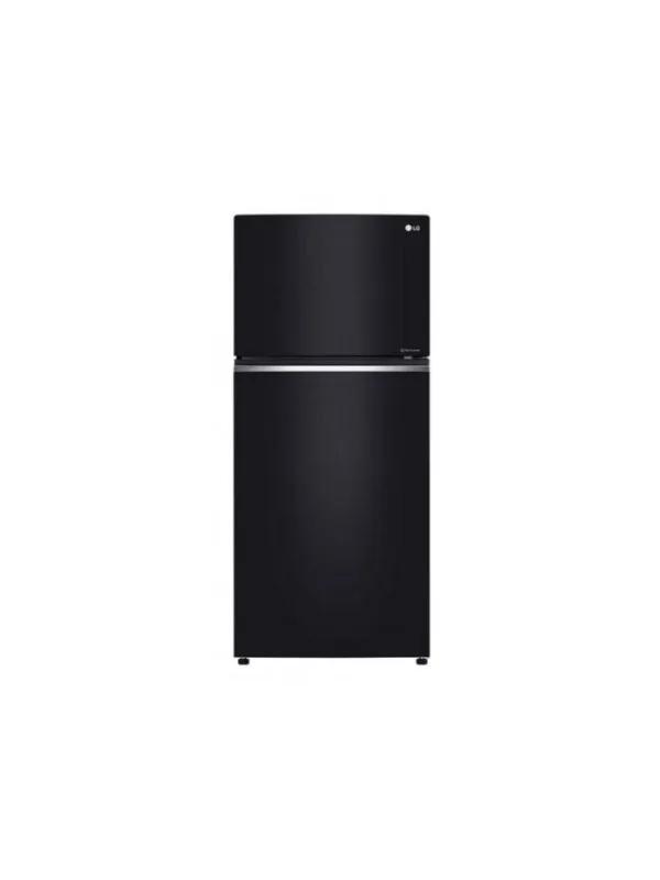 Frigorifer LG GTB744BMBED