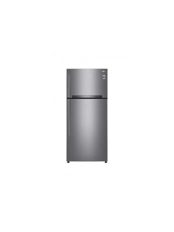 Frigorifer LG GTB744PZHED