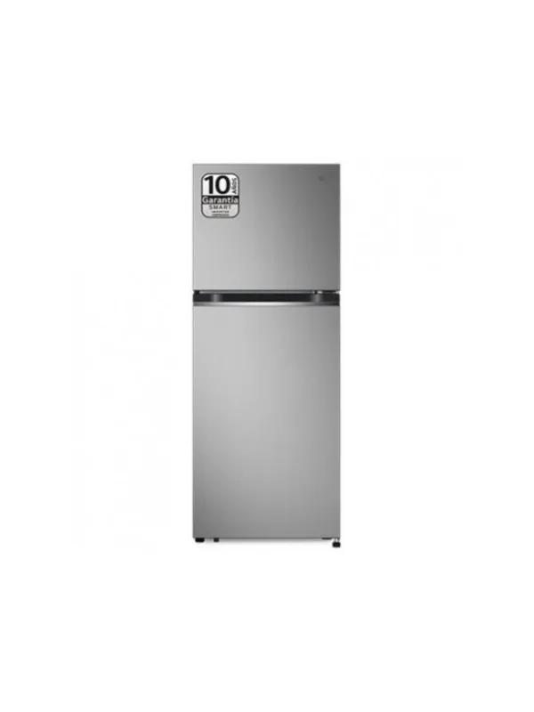 Frigorifer LG GTBV22PYGKD