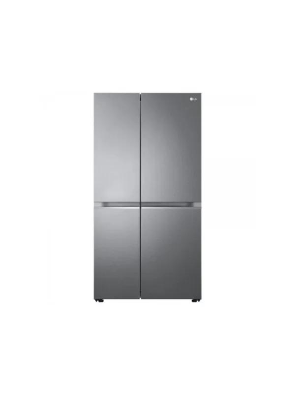 Frigorifer LG SBS GSBV70DSTM