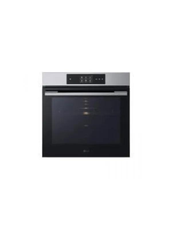 FURRE LG WS5D7230G