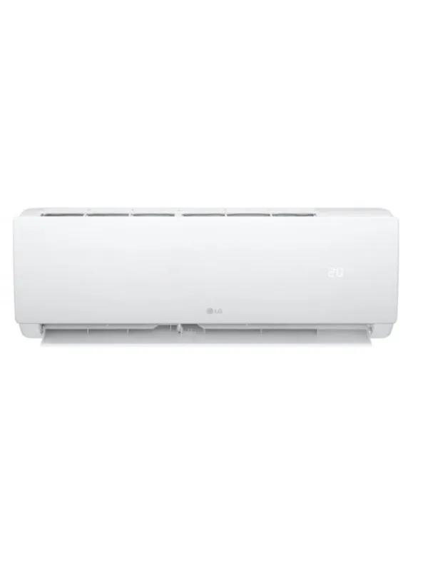 Kondicioner LG W18TIKIT