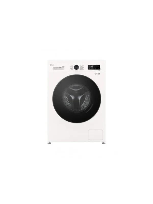 Larese-Tharese LG W4NX1085NWB