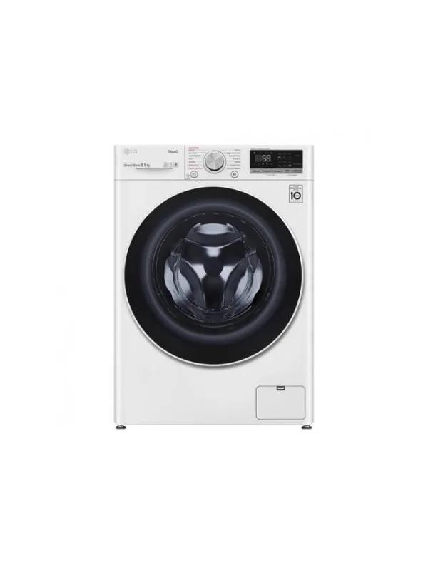 Lavatrice LG F2WM308S0E