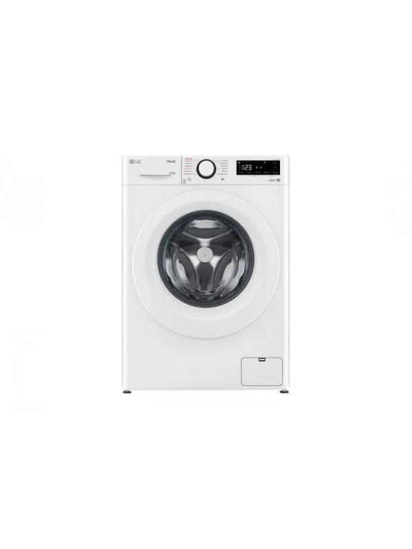 Lavatrice LG F2WV308NEW3