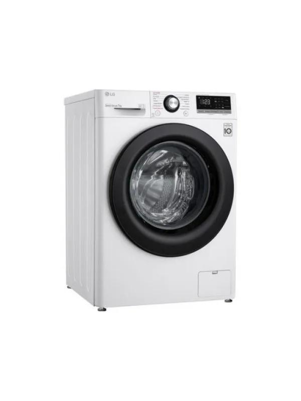 Lavatrice LG F2WV3S7S6E