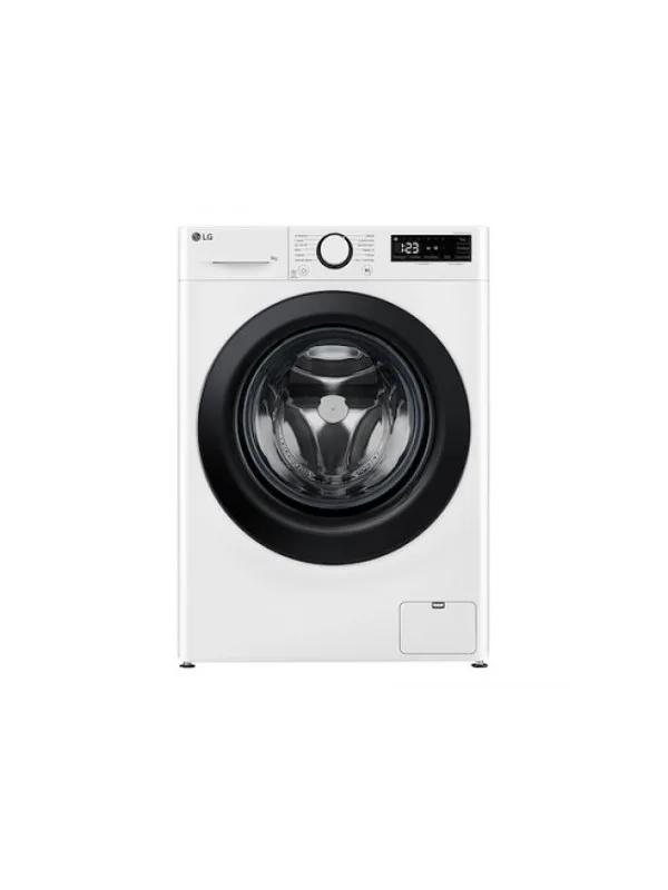 Lavatrice LG F4R3009NNWB