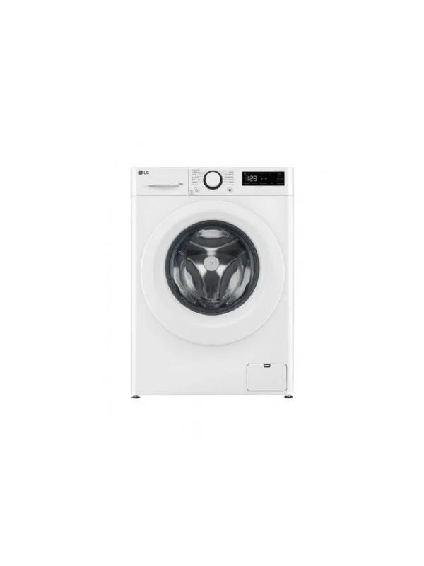 Lavatrice LG F4R3010NSWW