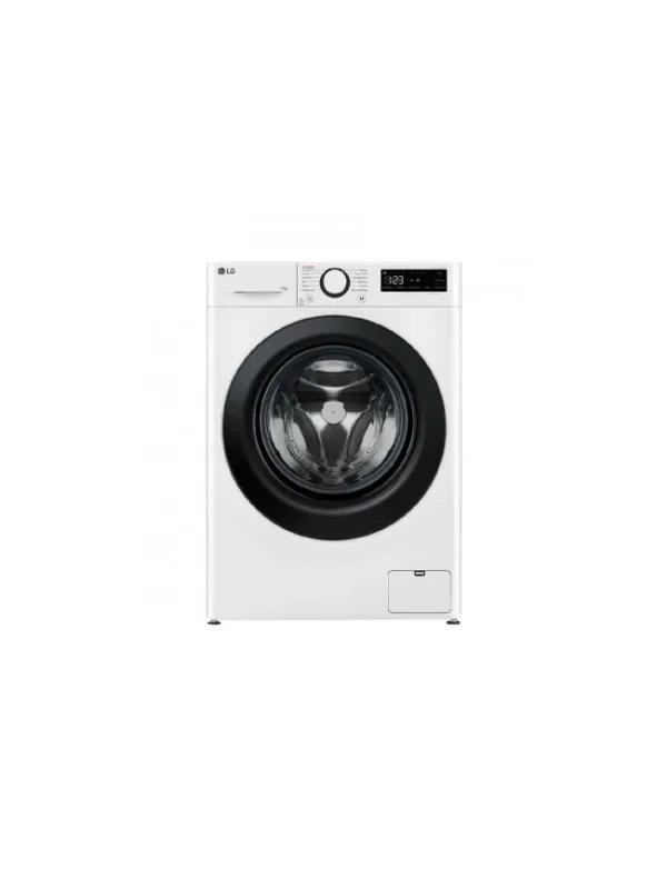 Lavatrice LG F4R3011NSWB